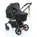 Люлька Valko baby External Basinet для Snap & Snap4